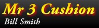 https://mr3cushion.com/shortangleposition.html