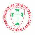 PORTUGUESA DE LEÇA