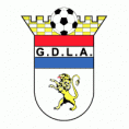 GRUPO DESPORTIVO LEÕES AGRA