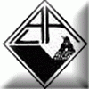 ACADÉMICA DE LEÇA