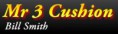https://mr3cushion.com/shortangleposition.html