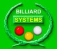 https://billiardsystems.com/aboutus.php