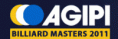 https://www.agipibilliardmasters.com/