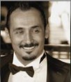 Semih Sayginer