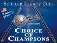 Tacos Shuler