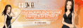 Bom jogo online de bilhar